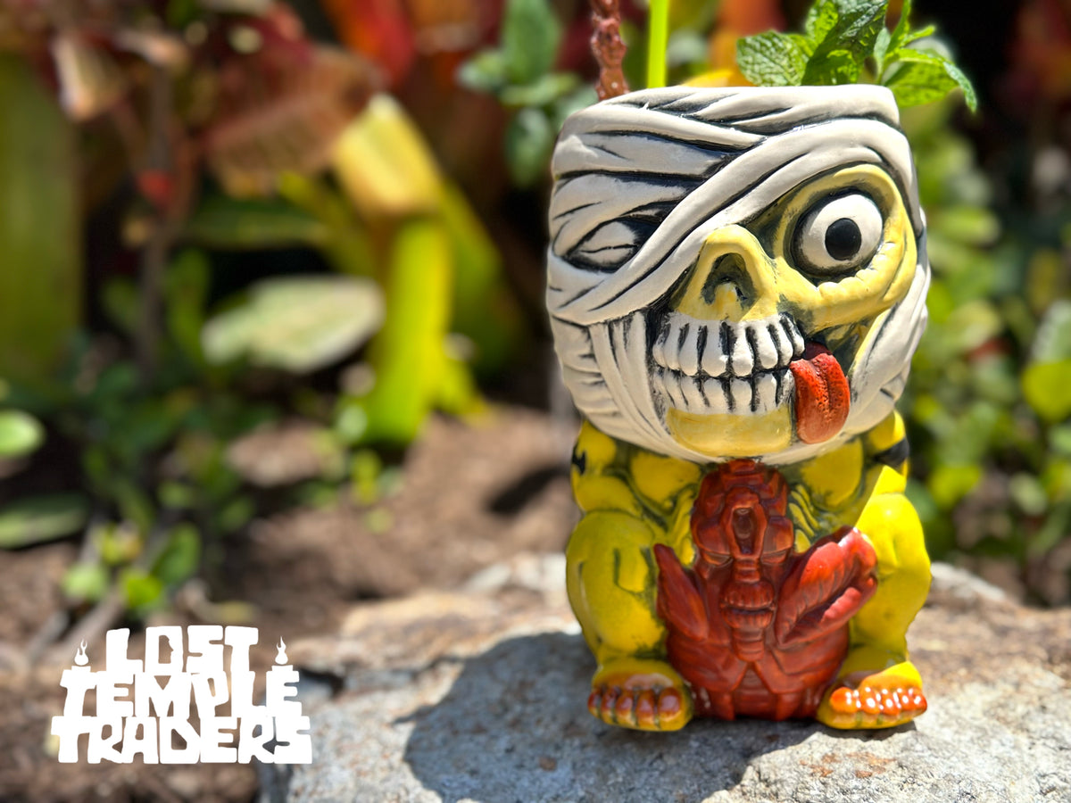 IMG-1997_1200x1200.jpg?v=