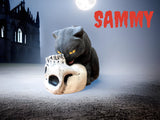 Sammy the 13th (Shipping Included) lol
