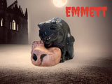 Sammy the 13th (Shipping Included) lol