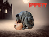 Sammy the 13th (Shipping Included) lol