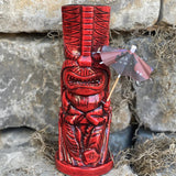 Haunted Spirits Sangre