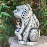 Tiger Snack (Shipping Included)