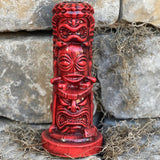 Haunted Spirits Sangre