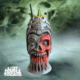 Double Dealing Deity Pre-Order (Includes Shipping)