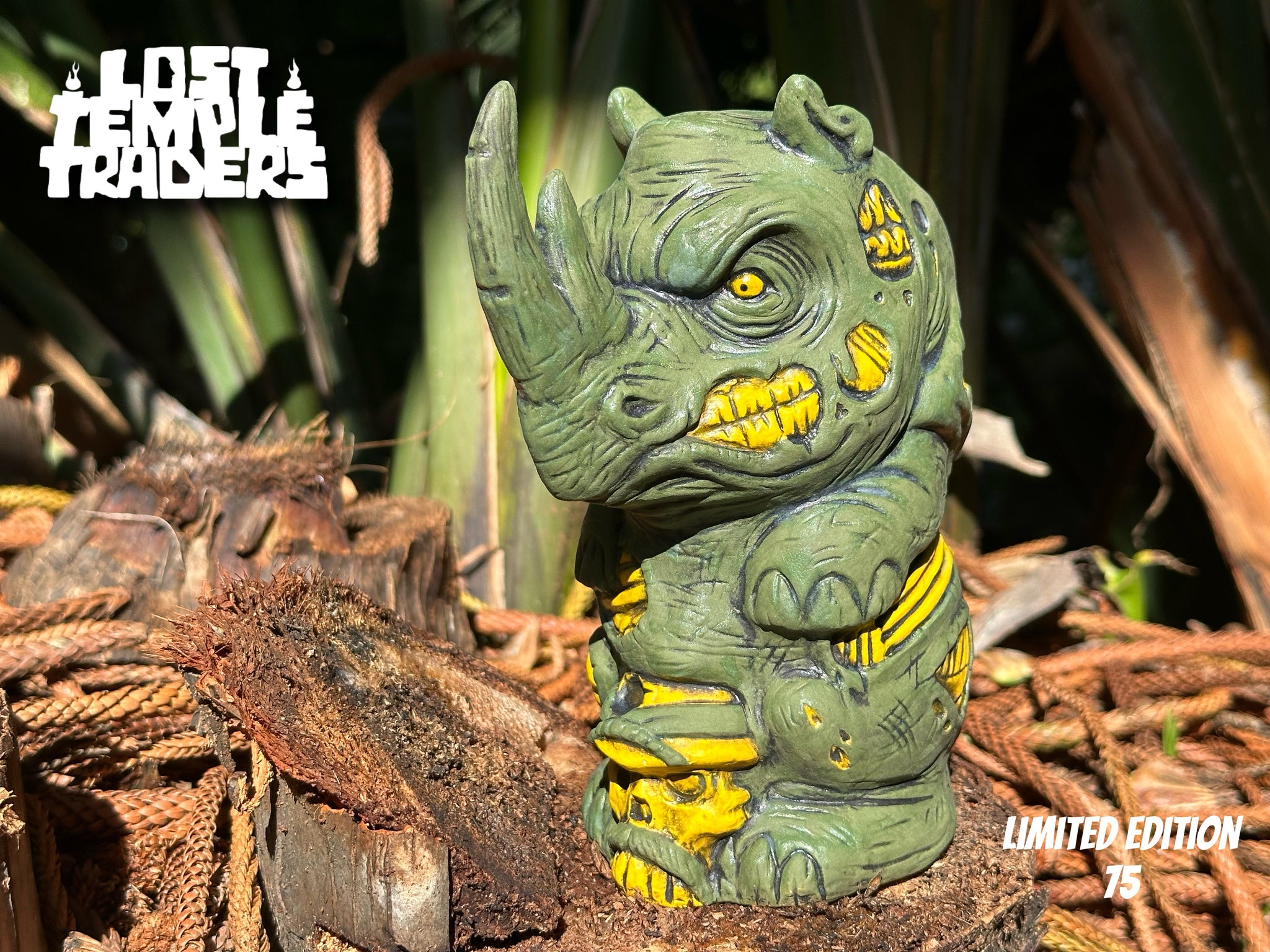 8B4248C7-63A4-4709-A4C0-