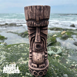Luau Isles - Driftwood