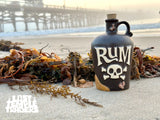 SQUID’s Rum Jug Mug