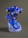 Hammered Deep Sea Edition Pre-Order (Shipping Included)