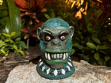 Kunga Kong Zombie River Cruise Edition Pre-Order