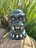 Kunga Kong Zombie River Cruise Edition Pre-Order