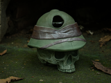 Expedition’s End in Jungle Green Pre-Order (Shipping Included)