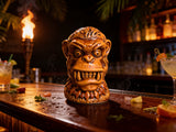 Limited Run Kunga Kong