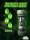 Luau Isles Pre-Order (Shipping Included)