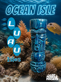 Luau Isles Pre-Order (Shipping Included)