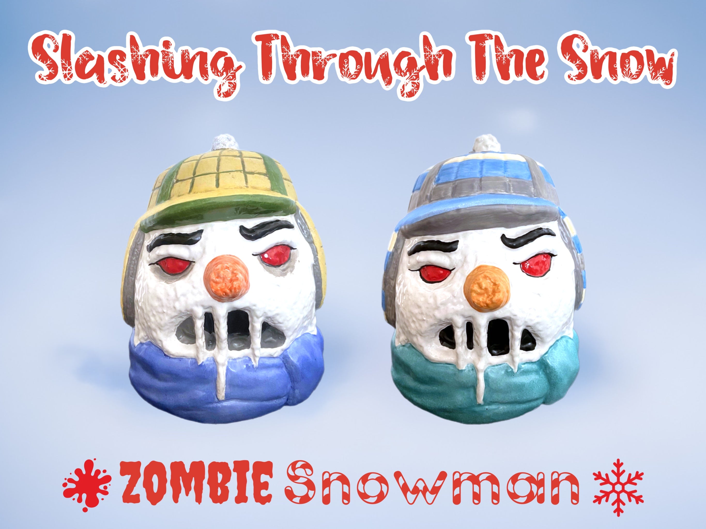 ‼️年末商品処分‼️SnowMan mania LIVEDVD 17007-Holiday-Snowmen-w-