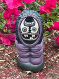Tutua Tiki Mug Pre-Order (Shipping Included)