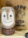 Tater Bob (Shipping Included)