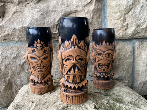 Witch Doctor’s Brew (Shipping Included)